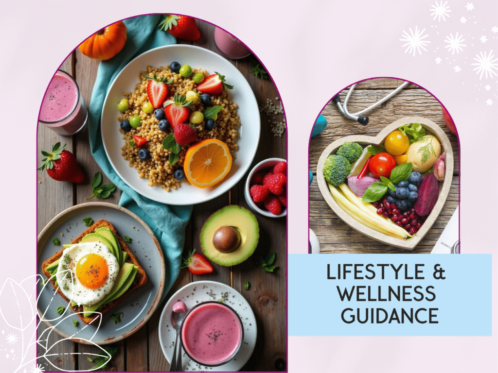 Diet plan, dietitian , good health