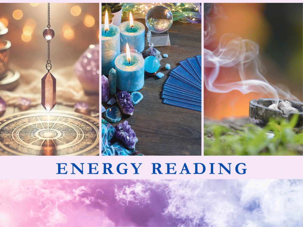 best tarot card reader