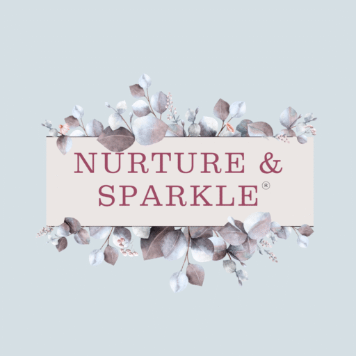 Nurture & Sparkle